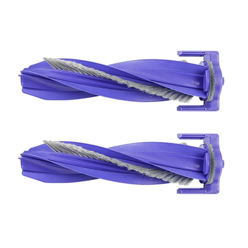 Fit For 나르월 Narwal Freo X Ultra / Narwal Freo X Ultra 2.0 Vacuum Parts Main Roller Brush