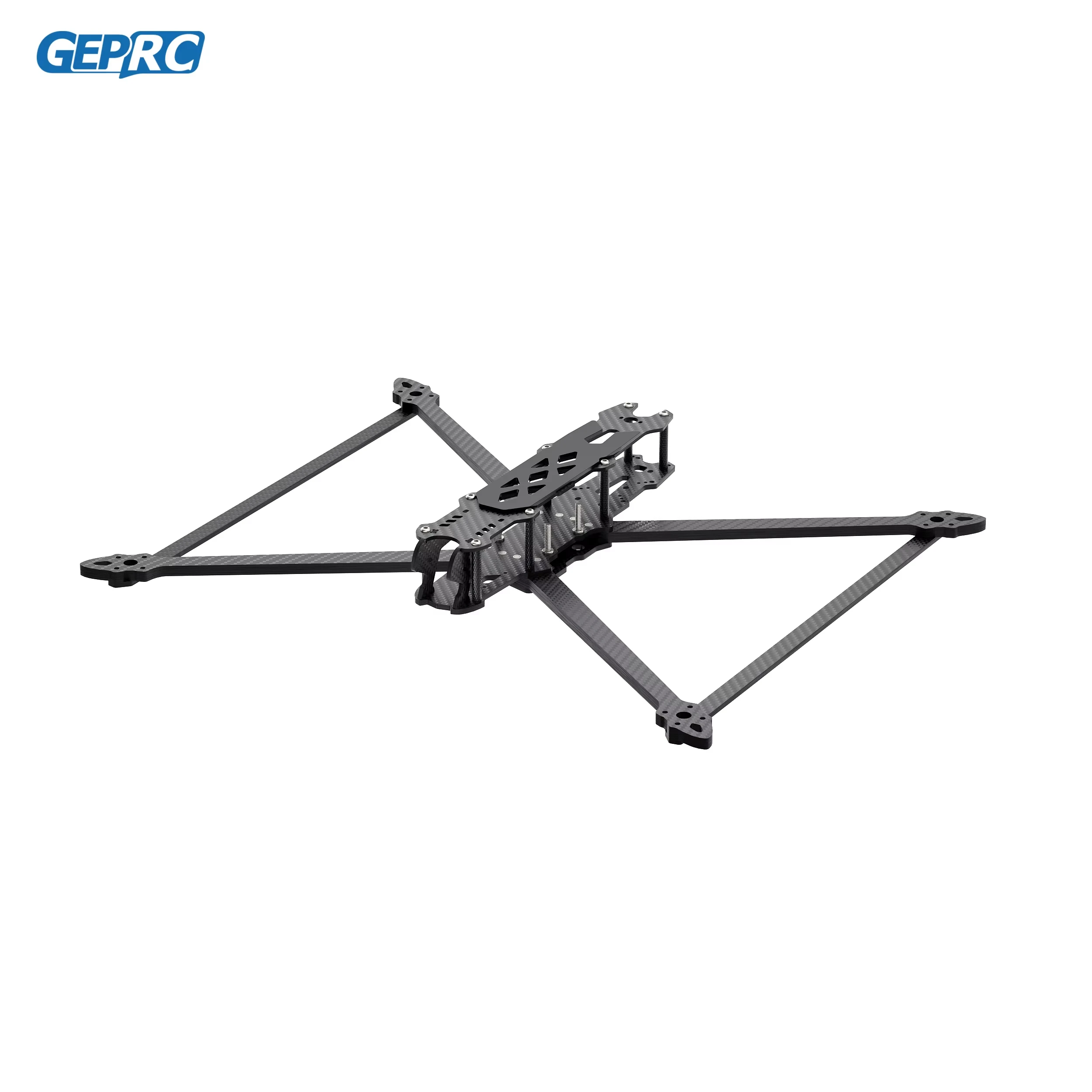 GEPRC GEP-Mark4-10 Frame Propeller Base Parts | 10-inch Long Range FPV Drone Accessories