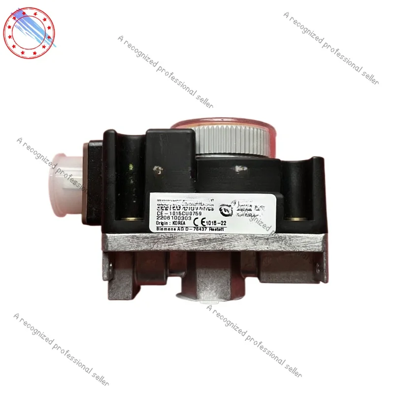 

Реле давления QPL25.003B QPL15.050B QPL25.150B QPL25.500B QPL25.010B