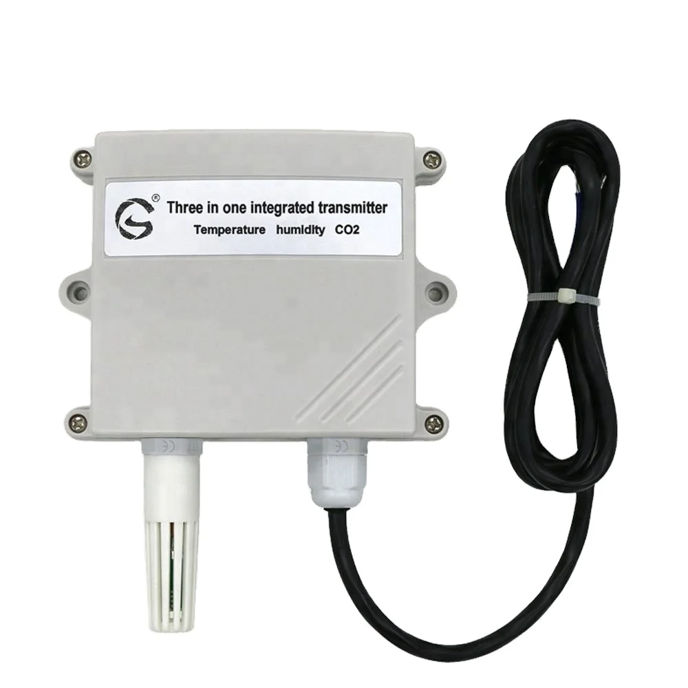 Конвертер rs485 (converter usb конвертор ethernet ttl) купить от 1 382,00 руб. Электронные компоненты на 1rub.ru