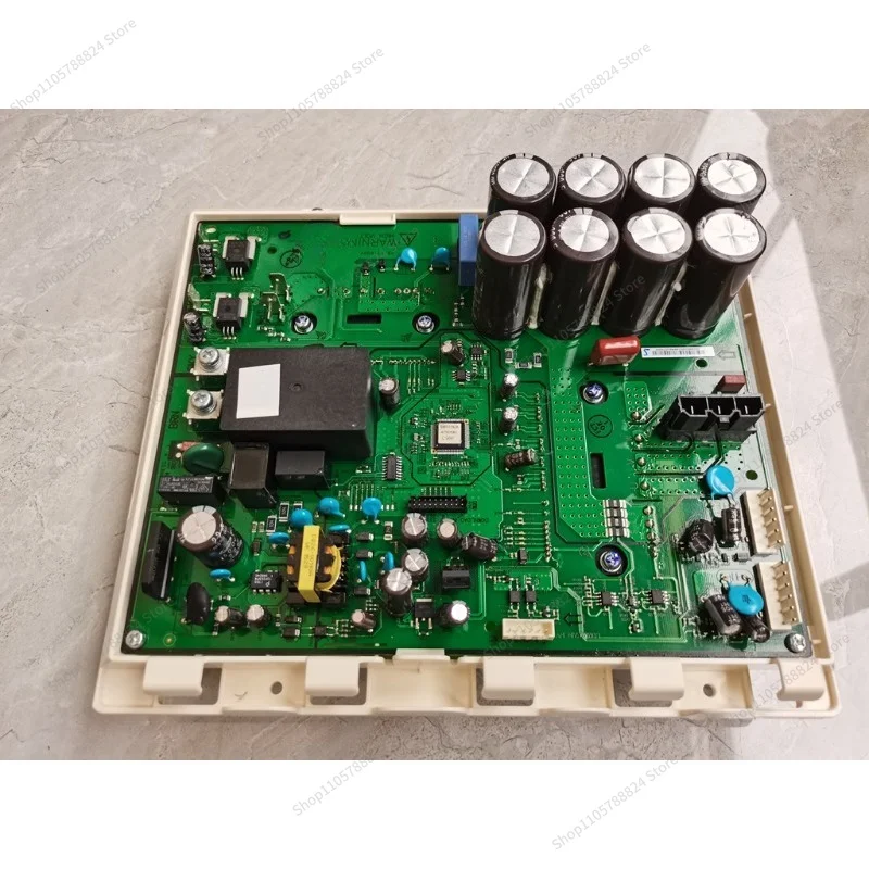 For Air Conditioning Computer Board AM050KXWDEH/SC AM060KXWDEH Main Board Inverter Board