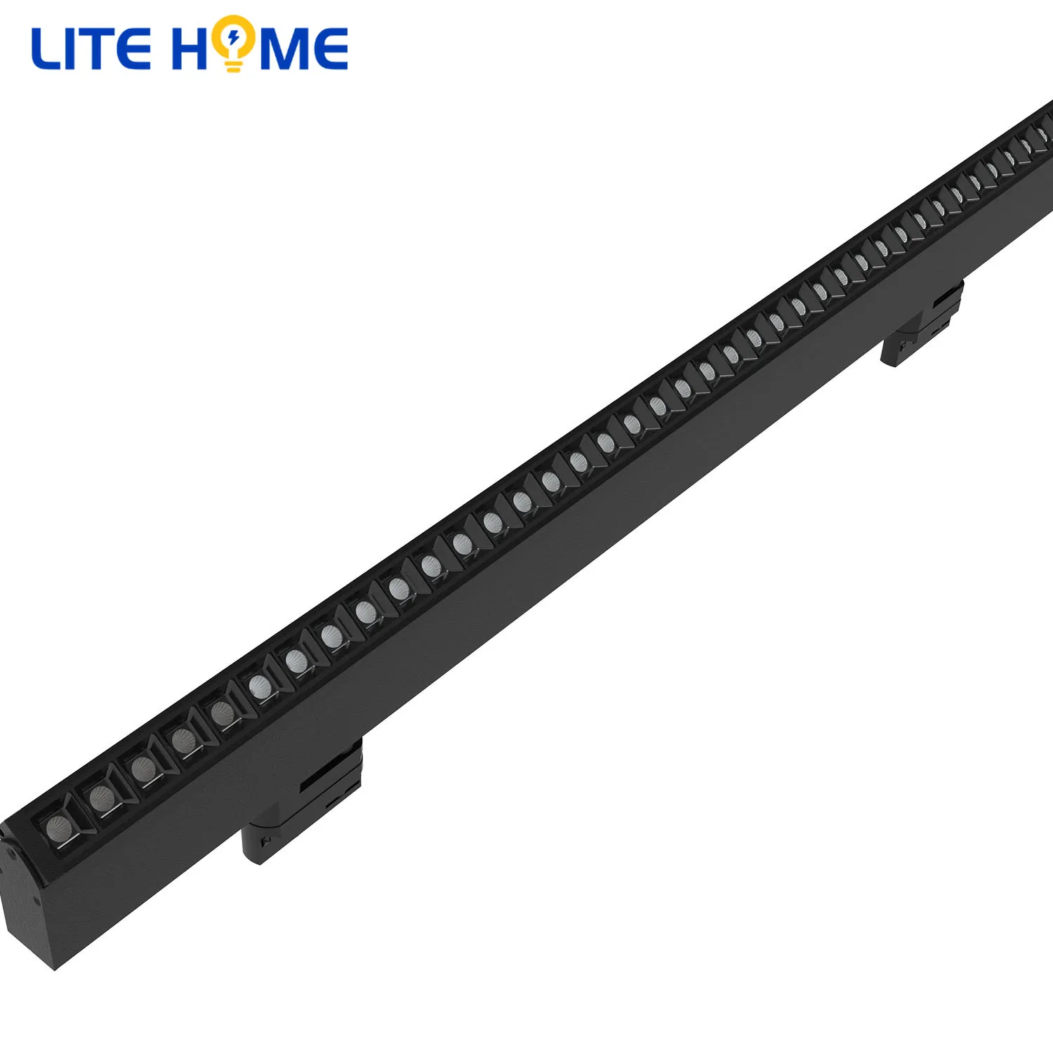 

Nilight LED Light Bar 32Inch 180W Spot Flood Combo Led Off Road Lights 12V Switch LED Light Bar Wiring Harness Kit