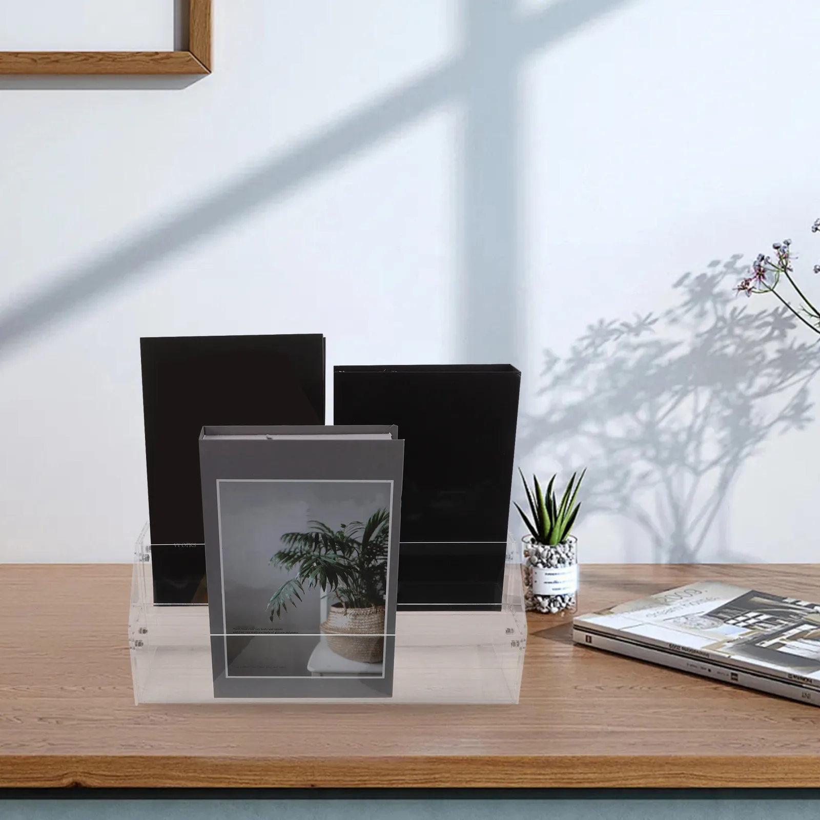 clear-acrylic-desktop-book-holder-stand-for-magazines-documents-office-study-desk-organizer-transparent-book-display-shelf
