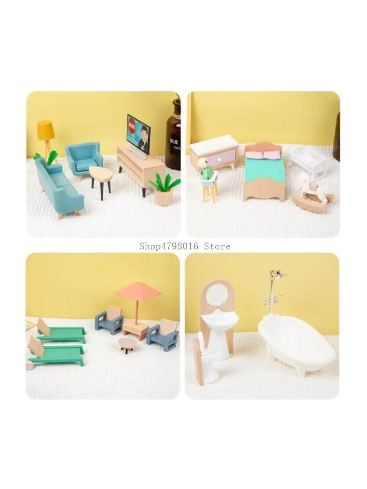 40-unids-set-accesorios-cocina-para-casa-munecas-escala-1-12-muebles-para-casa-munecas