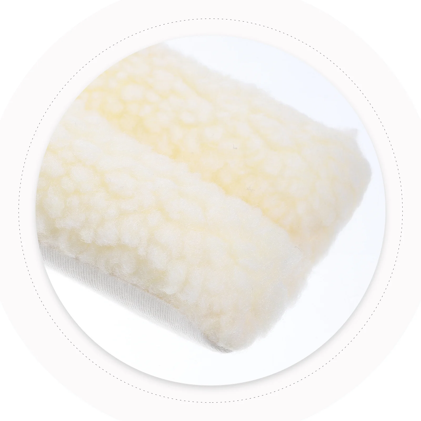 

Door Stopper Adorable Cartoon Nail-Free Clip Holder for Home Bedroom Wall Protection Anti-Collision Mute Door Stop