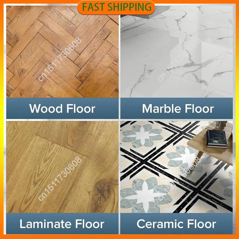 Buy Now For Xiaomi …