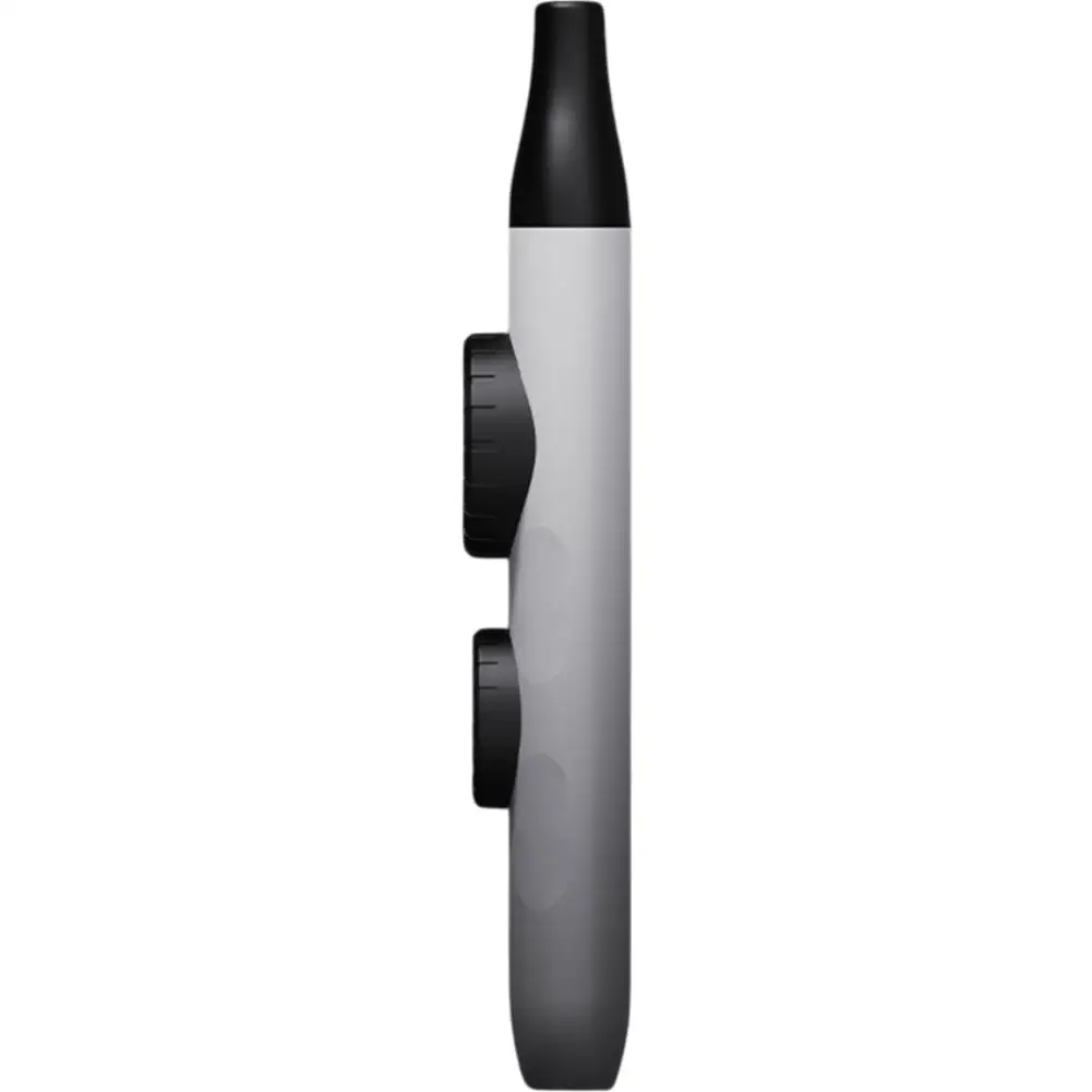 

Музыкальный инструмент для начинающих: Казу (музыкальная флейта для рта) для кемпинга, музыкальных выступлений, яркие цвета, дополнительная мембрана в комплекте