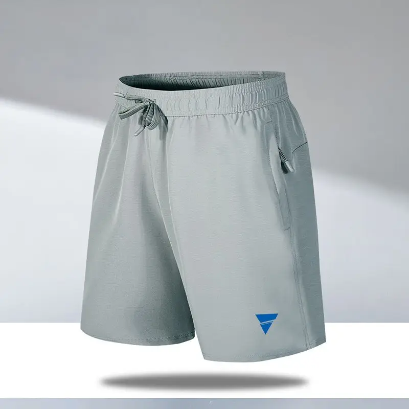 VICTAS Table Tennis Shorts for Men and Women in Summer Thin and Quick Drying