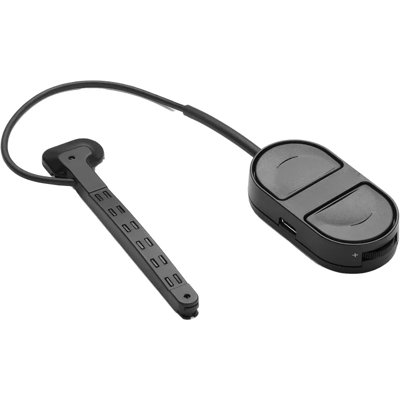 TriplePlay Express USB-C MIDI Guitar Pickup