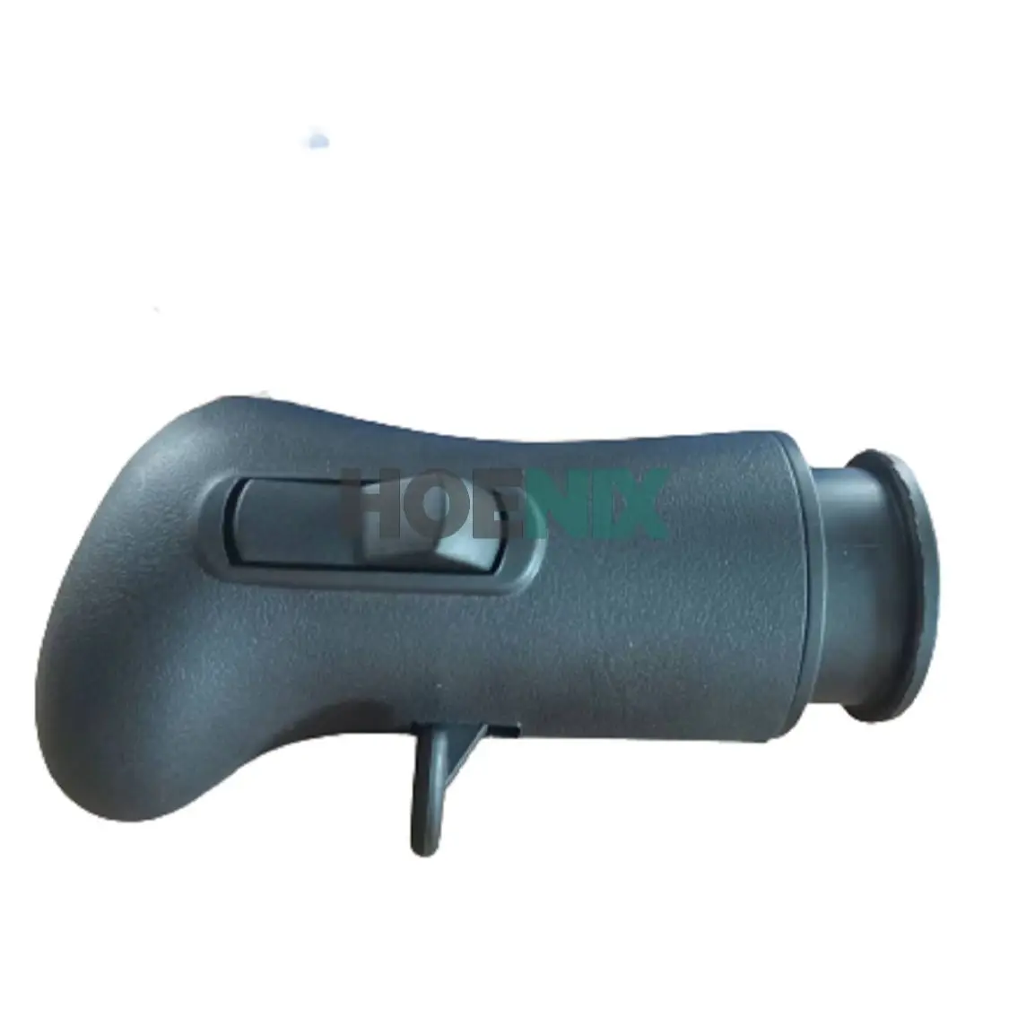 5010639250 20707704 20537126 5010545743 Use For Gear Shift Knob For Renault Truck