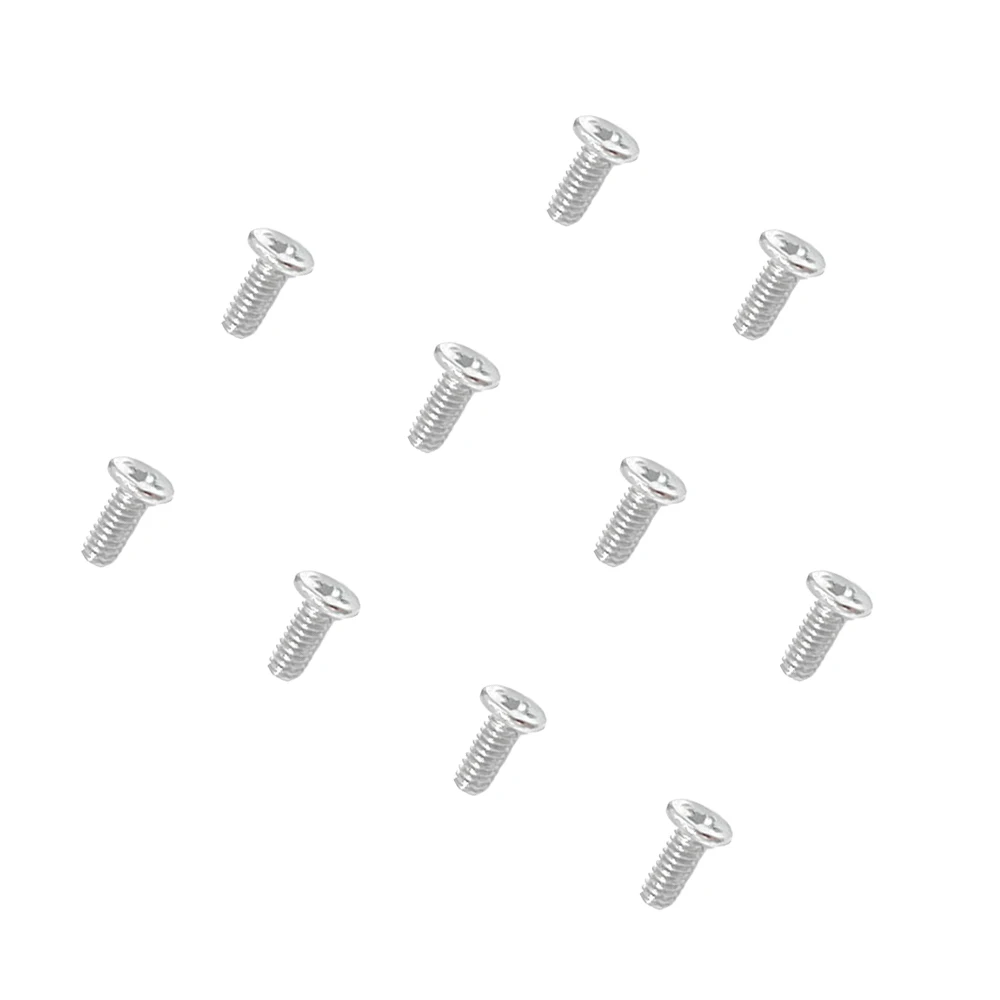 para-lenovo-legion-y540-17irh-81q4-legion-y540-17irh-pg0-81t3-legion-y720-15ikb-80vr-parafusos-do-ventilador-de-resfriamento