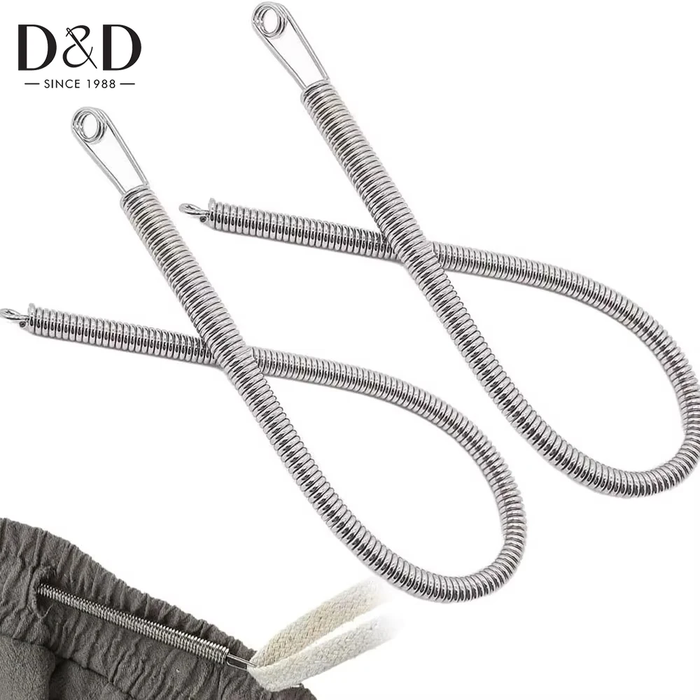 Drawstring Stick: The Hidden Gem Every Sewer and Tailor Needs to Know About