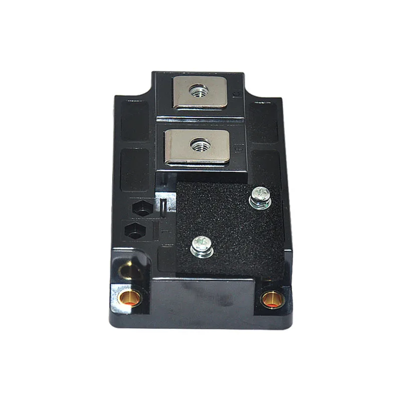 CM400HA-24A CM600HN…