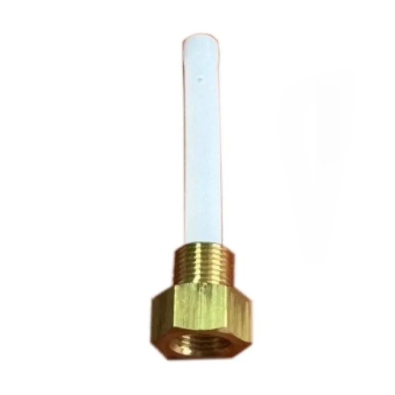

Suitable for NUOVA/EAGLE ONE Sub Boiler Booster Pipe Accessories