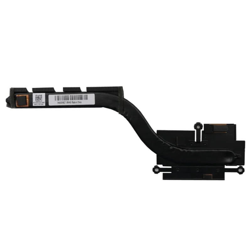 

Laptop heatsink for Lenovo IdeaPad S340-14API 81nb 5h40s19927 Uma New