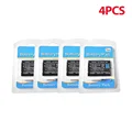 4pcs