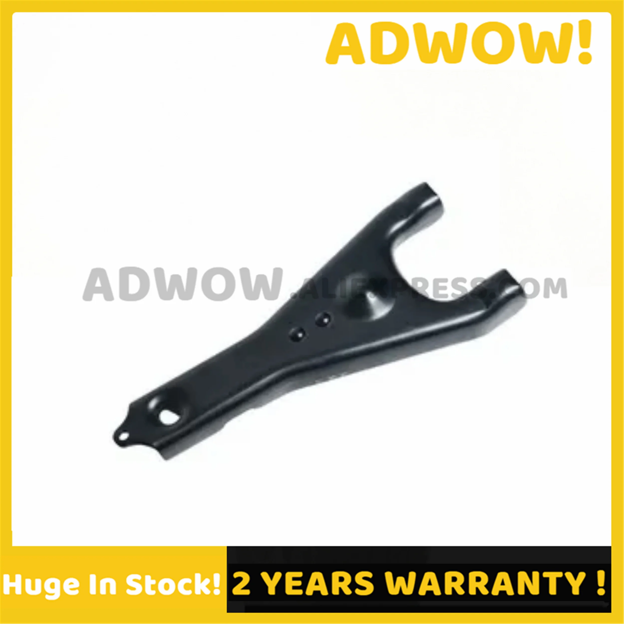 

Новая вилка RELEASE для Isuzu Pickup LS Isuzu Rodeo S Isuzu Trooper LS3 2.6 2.8 3.0 8-97365654-0 8973656540