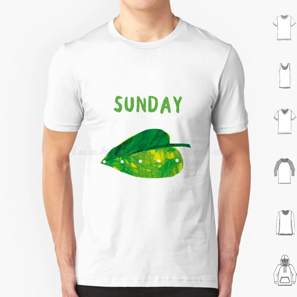The Very Hungry Sunday T Shirt Men Women Kids 6xl Hungry The Very Hungry Very Hungry Very Hungry The Hungry Hungry Caterpiller
