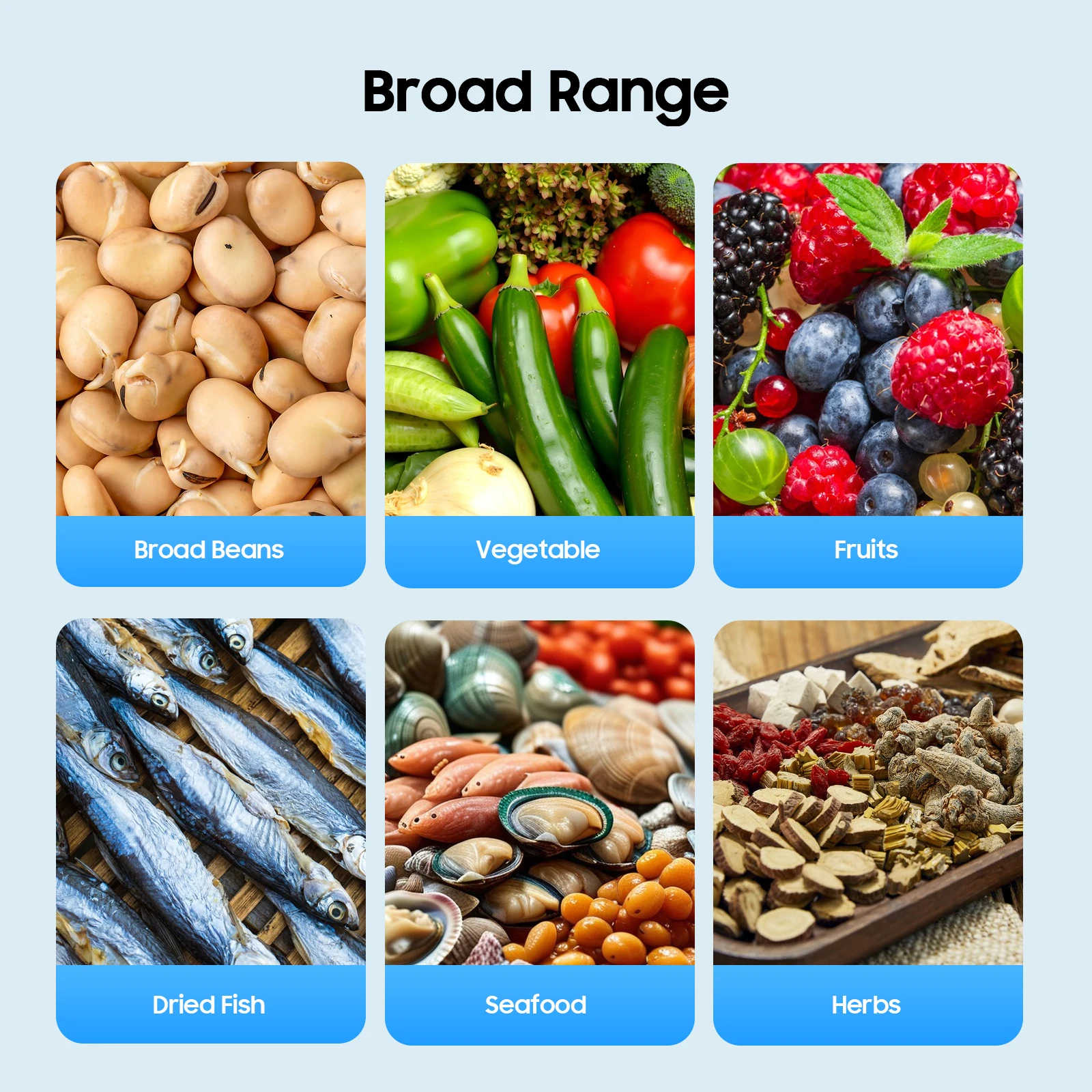 4-Tier Hanging Drying Net Rack, 8kg Capacity PE Steel Wire Mesh Storage for Food Laundry Herb Drying