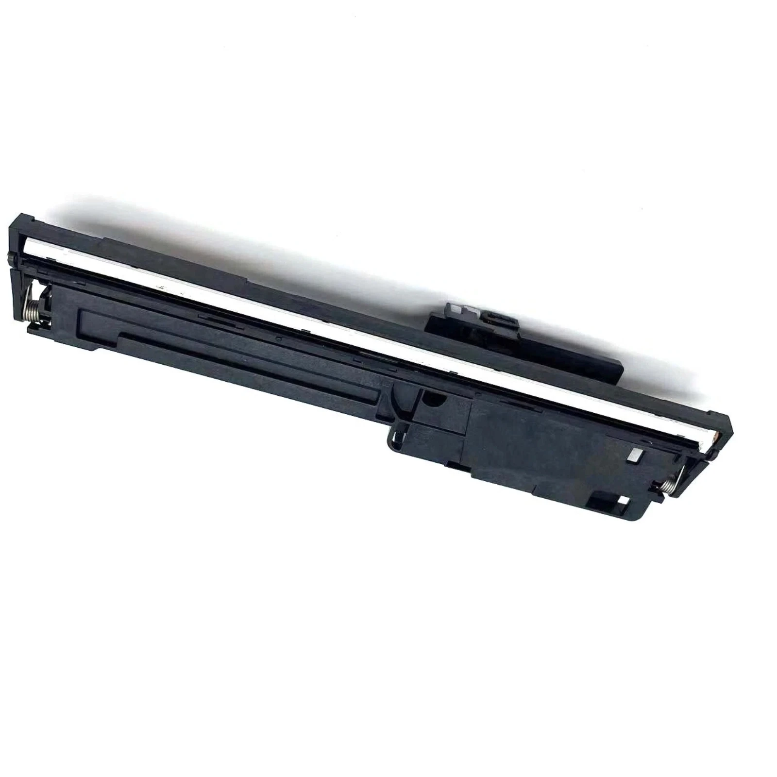 

Комплект сканера 9025E 9022 подходит для HP 9023E 9026 9025 9020E 9028 9026E 9020 9028E 9022E 9023