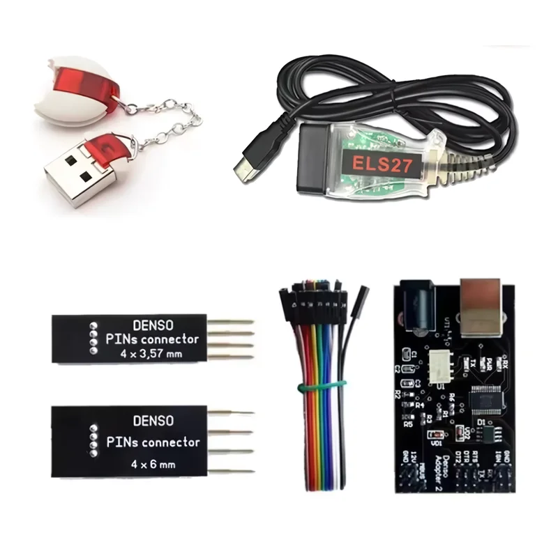 V1.64 Mtool Stool M…