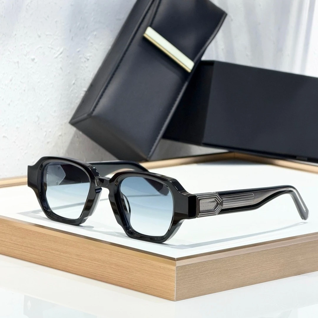 lunettes-de-soleil-carrees-project-02-monture-epaisse-en-acetate-protection-uv400-fabriquees-a-la-main-classiques-polyvalentes-unisexe-avec-etui