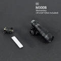 M300B BK NO Switch