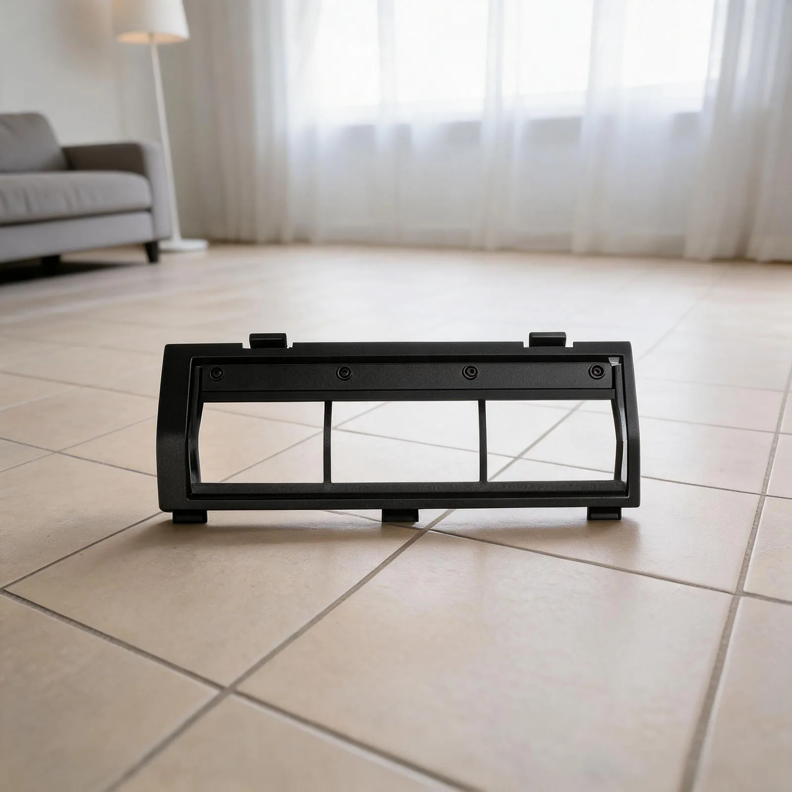 The Essential for companion to Your Cleaning Routine A Robust Solution to Protect Your robot vacuum\\\\\\\'s Main Brushes