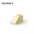beige-20pcs