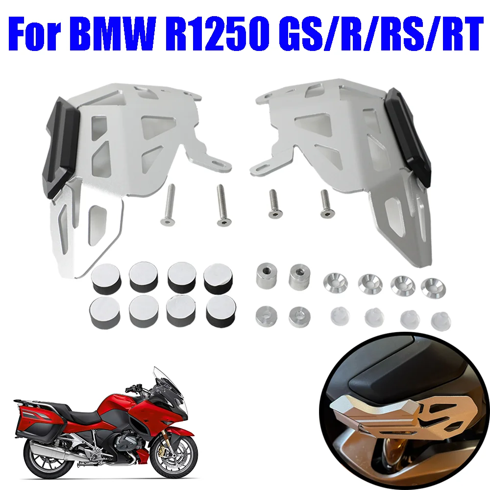 Motorcycle Engine G… - image