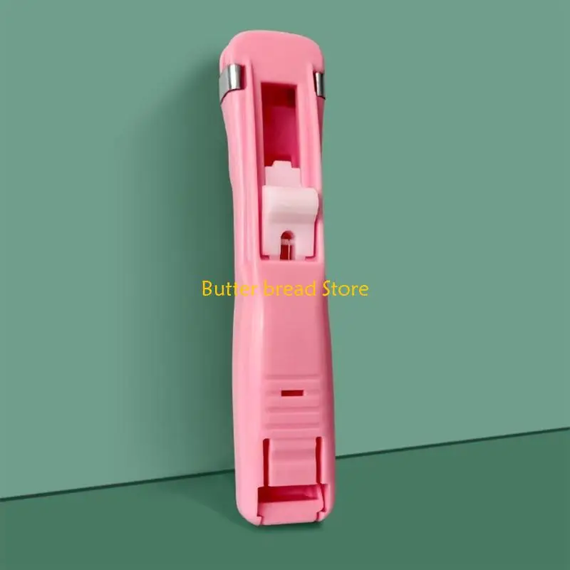 Clips almejas W89C FIJA