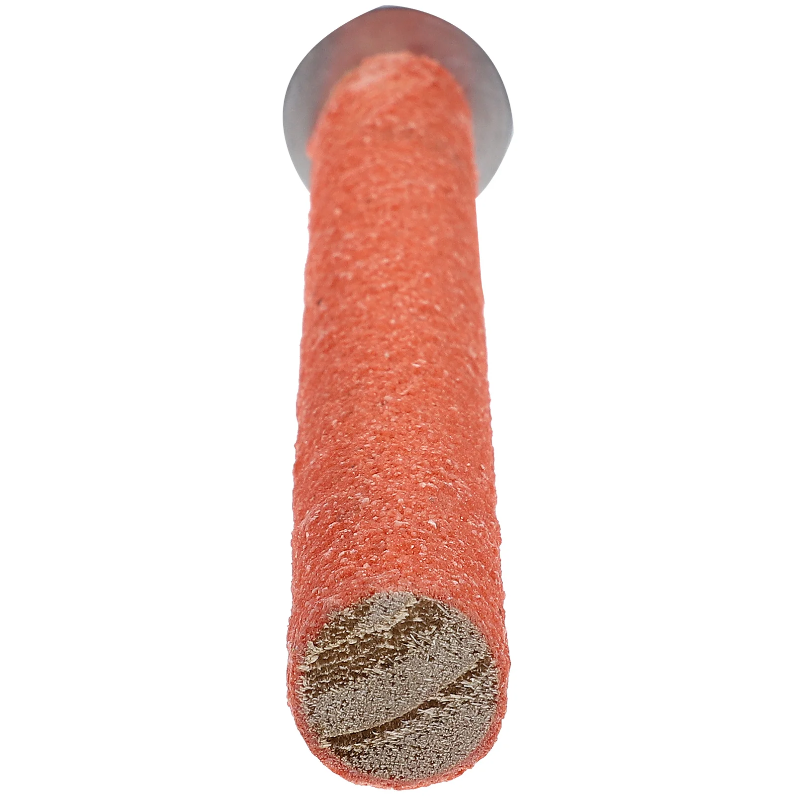 

Parrot Grinding Stick Bird Climbing Stand For Cockatiels Parakeets Safe Pet Training Multi-Color Bird Pet Stand