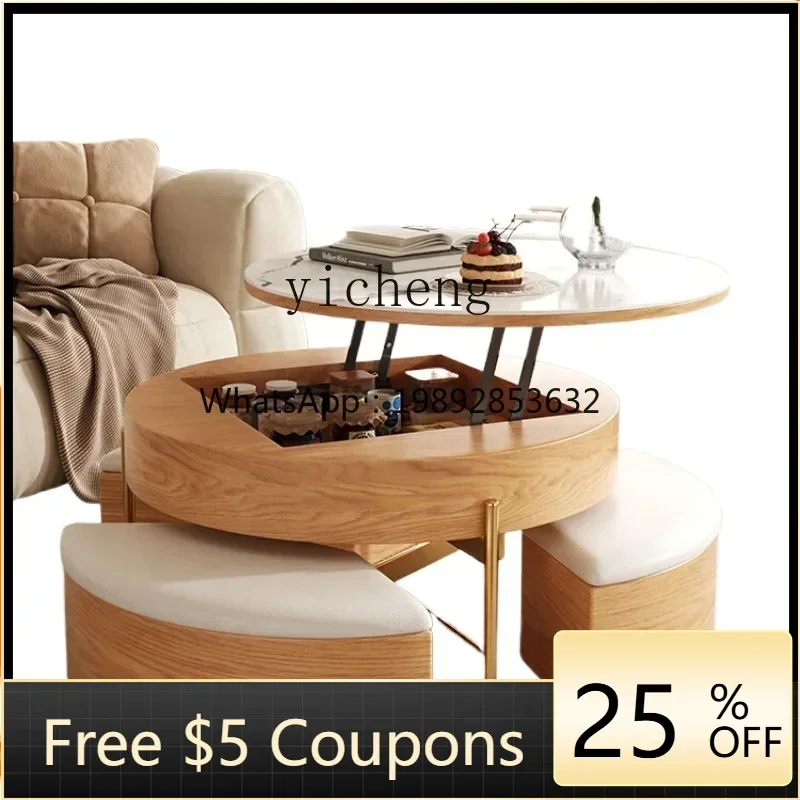 U8 H Log Wind Round…