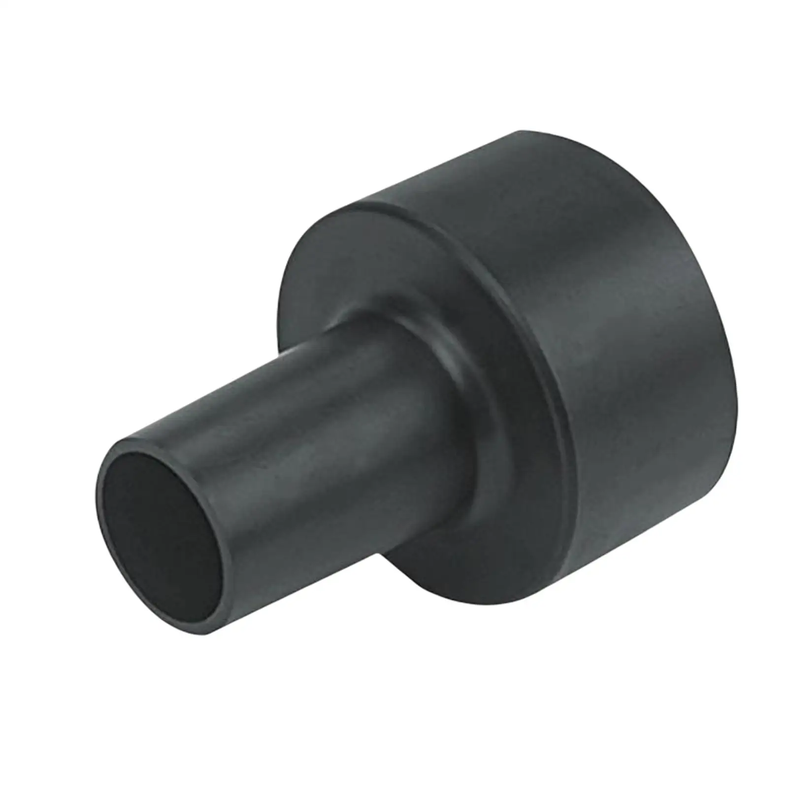 Adattatori per tubi flessibili per aspirapolvere Strumento adattatore di conversione di ricambio per aspirapolvere WS25011A