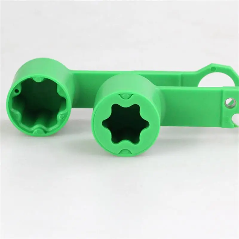 Dough Remover Dough Pastry Flower Knife Turning Rotary Aid Replacement Part For Thermomix TM5 TM6 TM21 TM31