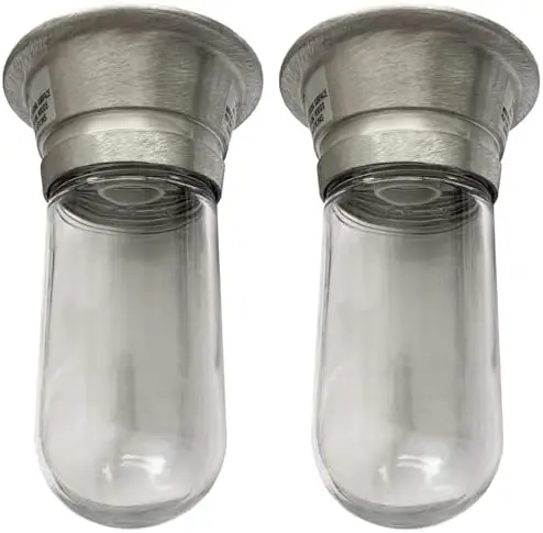 Ocs 100W Surface Mo…