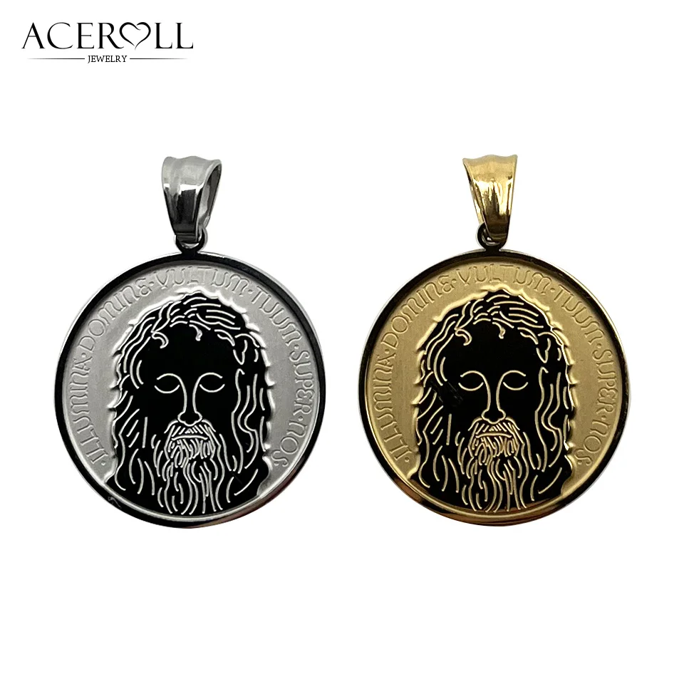 Aceroll Stainless S… - image