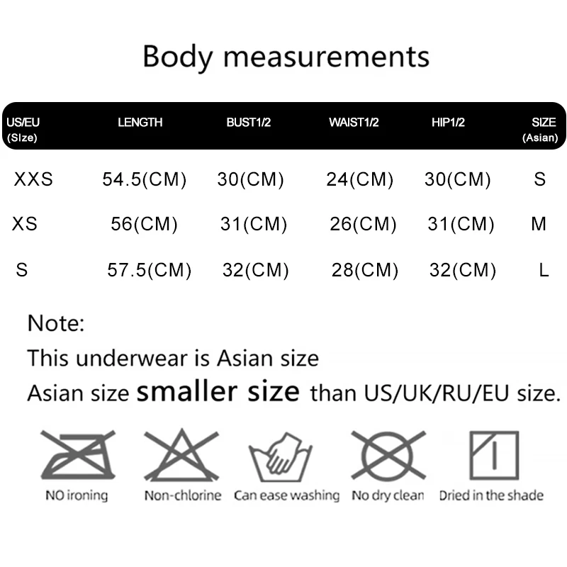 2024 New Women\'s One-Piece Shapewear Tummy Tuck Pants Open Hip Lift Shapewear Sling Underwear Elastic Corset Body Corset