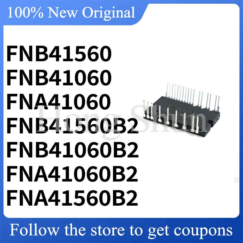 FNB41560 FNB41060 FNA41060 FNB41560B2 FNB41060B2 FNA41060B2 FNA41560B2 Phone Case