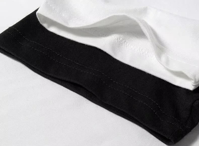 ゴラム食べるタコスベル Tシャツメンズグラフィック Tシャツコットン Tシャツ Tシャツマッチング家族衣装クリスマス服トップ