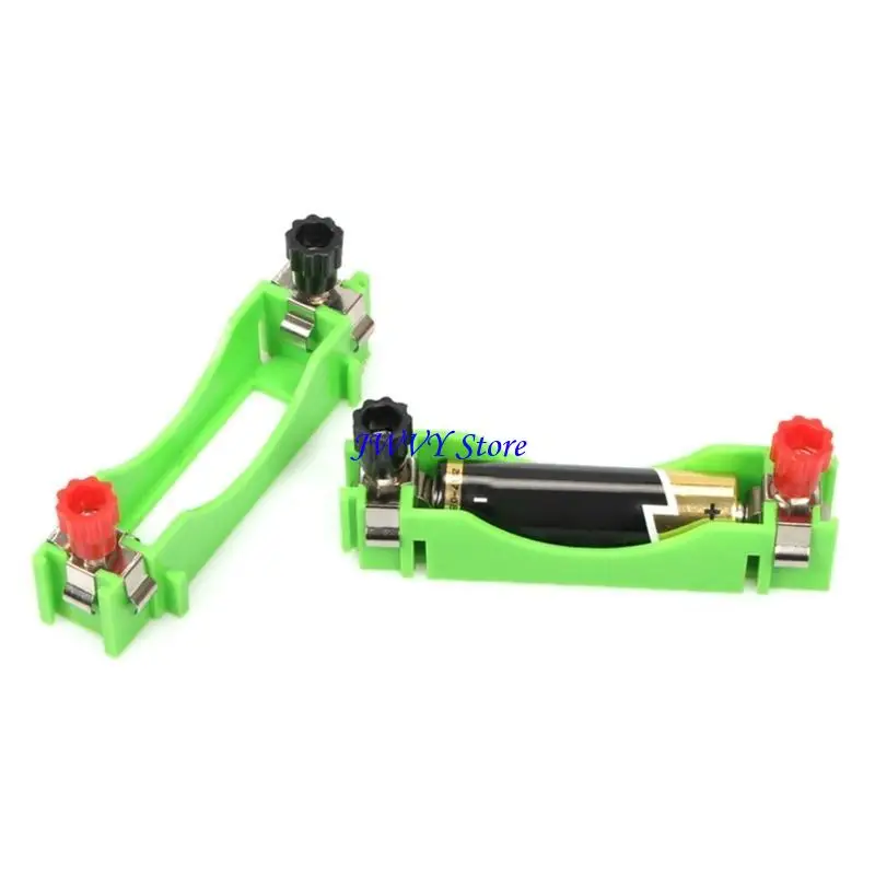 573A Student Physical Electric Experiment Teaching Instrument Equipment AA Battery