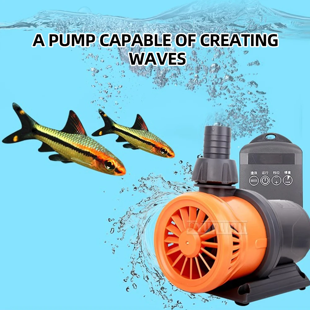 bomba-sumergible-de-frecuencia-variable-ultra-silenciosa-bomba-para-acuarios-de-agua-dulce-y-salada-bomba-de-circulacion-sumergible-para-estanques