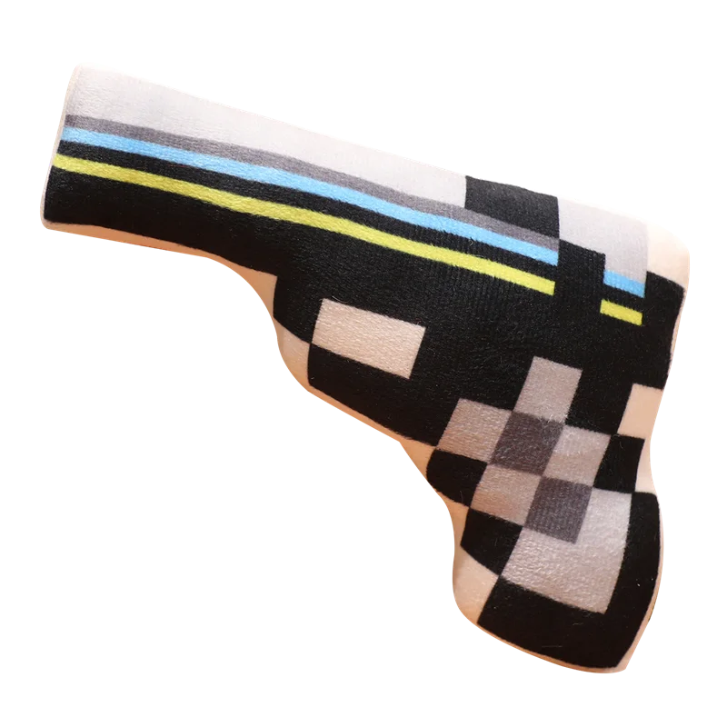 الحقيقة: الهدية المثالية للعطلات وديكور المنزل يستحق المال