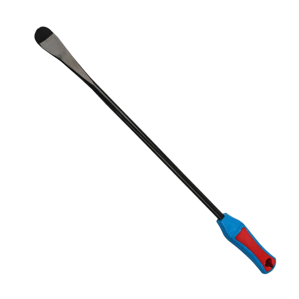 

Stainless Steel Bike Repair Lever Durable Tool For Bicycle Motorcycle Tire Fixing Emergency Maintenance Tire Dismantling