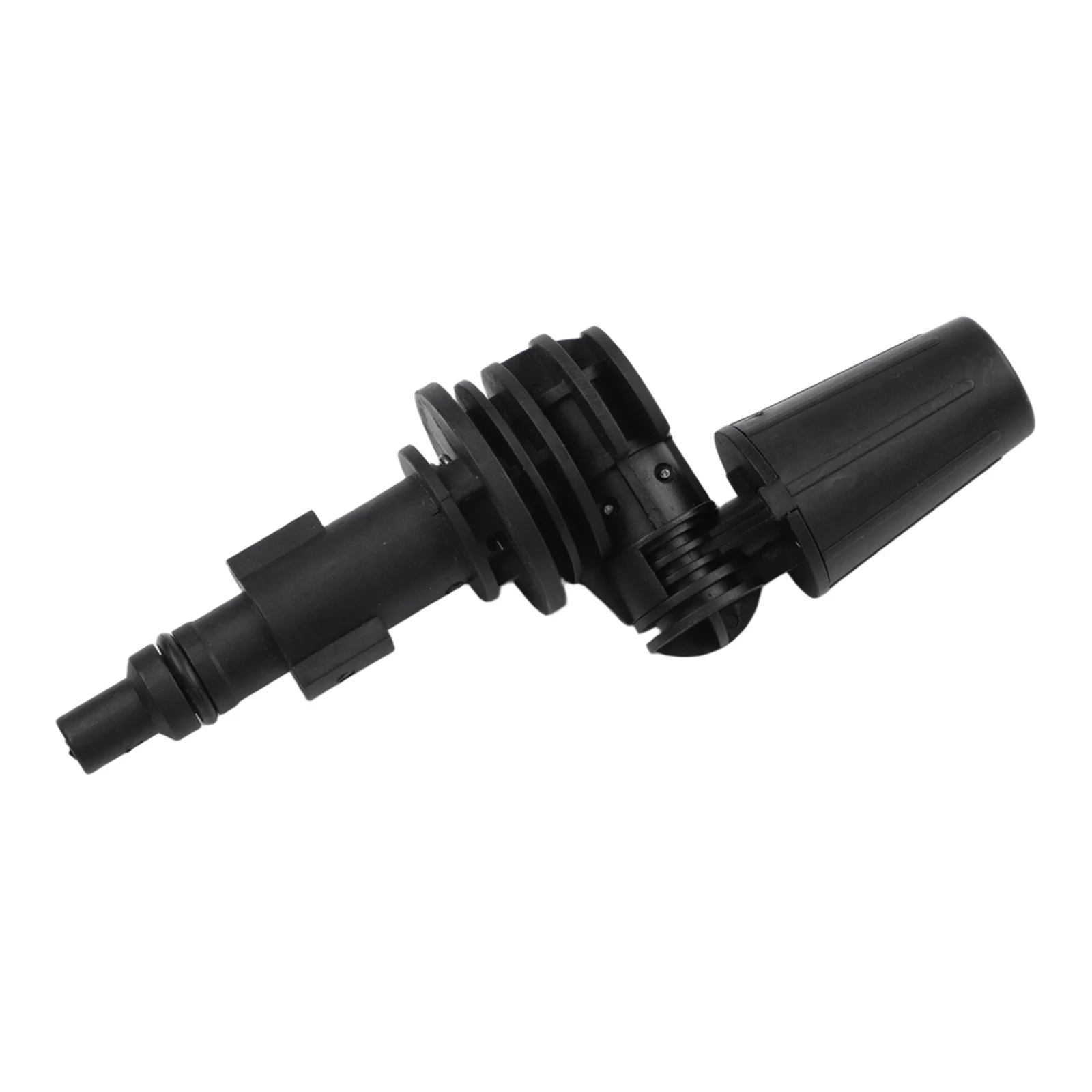 High Pressure Water With 360° Rotating Nozzle For Karcher Washers Turbo Kaichi Rotating Nozzle Pressure Washer Accessories