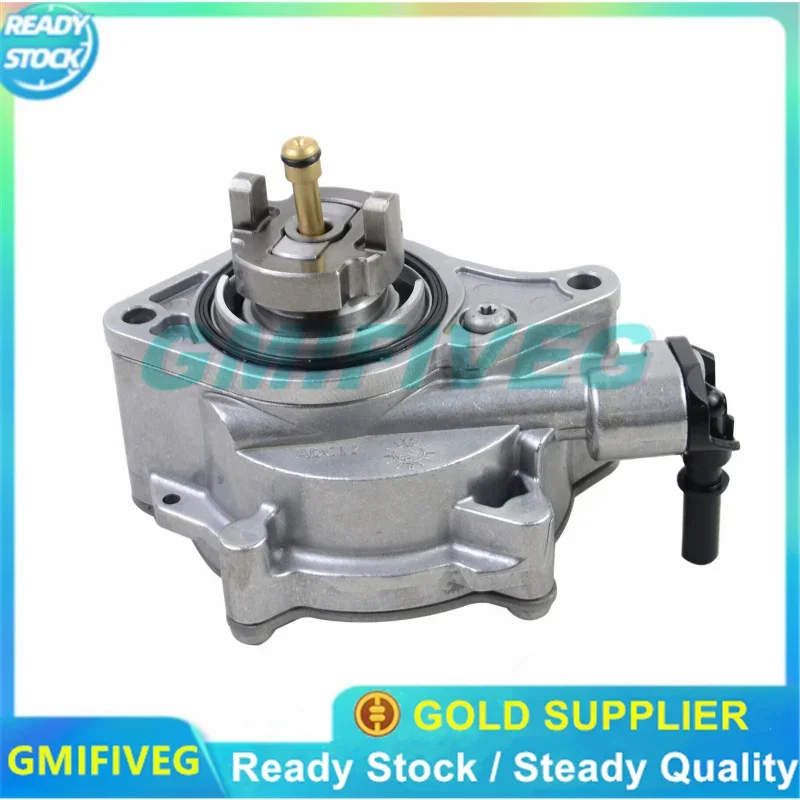 

Тормозной вакуумный насос 1 шт. для Jaguar Land Rover OEM LR 082226 LR 060475 LR 010690 LR 048796 AJ 811465 AJ 813786 C2Z28245 C2Z29984