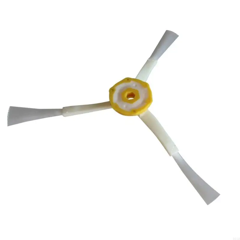 D0AB Spazzola laterale ricambio per i-Robot per serie 600 700 tranne 645 655 675