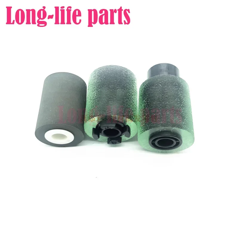 

Original Pickup Roller For Ricoh MPC3003 C3503 C4503 C5503 C6003 Carton Paper Feeder Roller Copier Printer Parts
