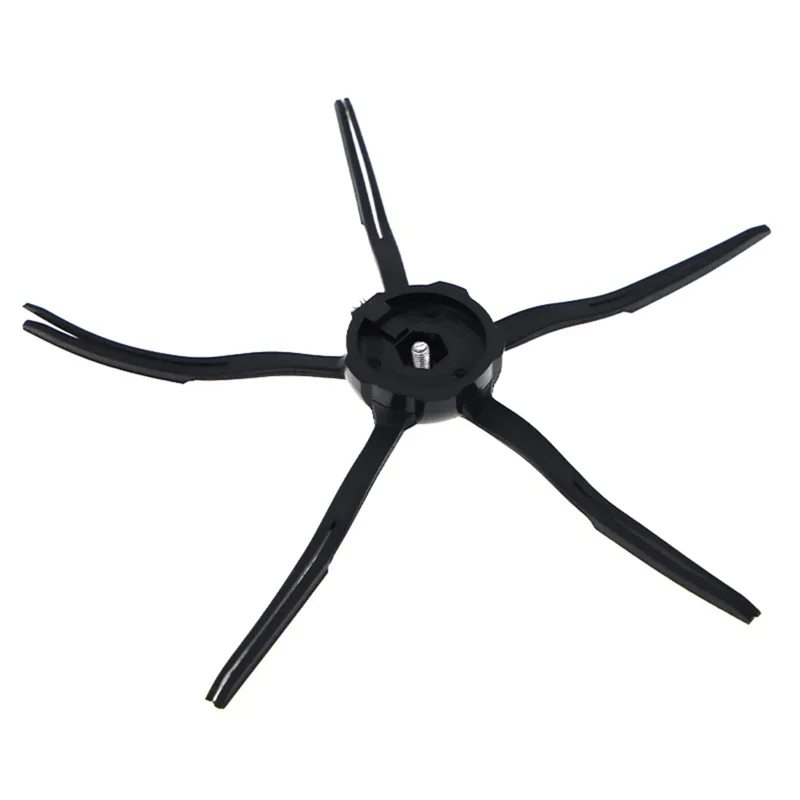 อุปกรณ์เสริม ABUS สำหรับหุ่นยนต์ดูดฝุ่น Roborock S7 Maxv Ultra S7 Pro Ultra  ไส้กรอง HEPA แปรงลูกกลิ้ง แปรงหลัก แปรงข้าง ผ้าถูพื้น ไส้กรองฝุ่น