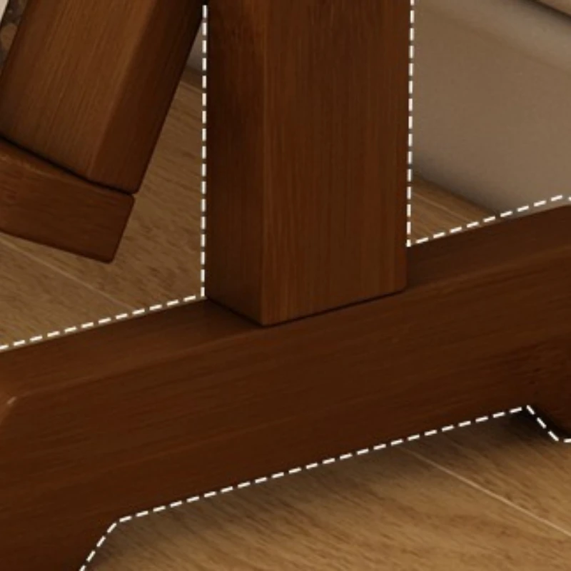 Office Furniture Magazine Racks Modern Bookshelf Organizer Shelves Magazine Racks Shelf Wood Furniture Recargador MHSNJ